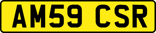 AM59CSR