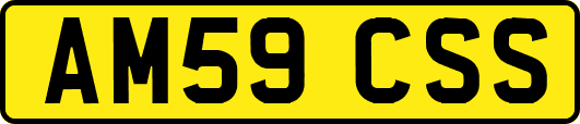 AM59CSS