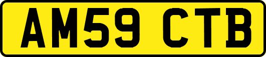 AM59CTB