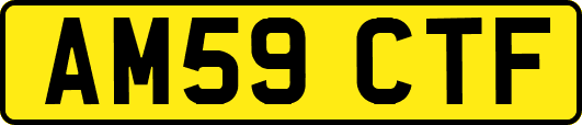 AM59CTF