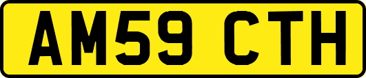 AM59CTH