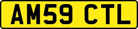 AM59CTL