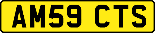 AM59CTS
