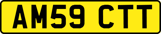 AM59CTT
