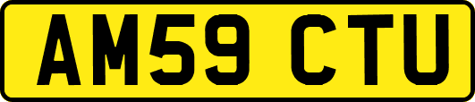 AM59CTU