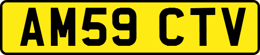 AM59CTV