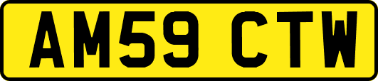 AM59CTW