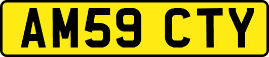 AM59CTY