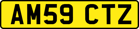 AM59CTZ