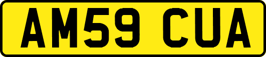 AM59CUA