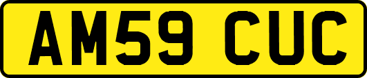 AM59CUC