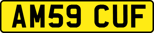 AM59CUF