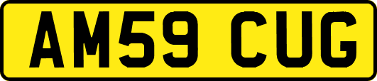 AM59CUG