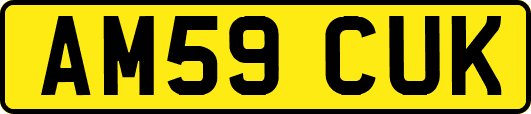 AM59CUK