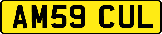 AM59CUL