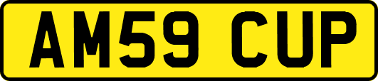 AM59CUP