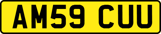 AM59CUU