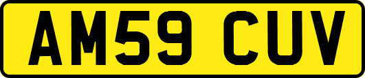 AM59CUV