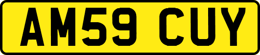 AM59CUY