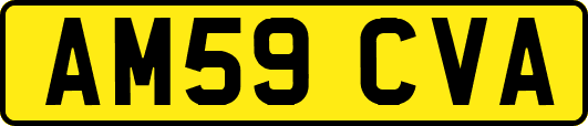 AM59CVA
