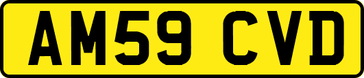 AM59CVD