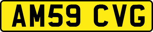 AM59CVG