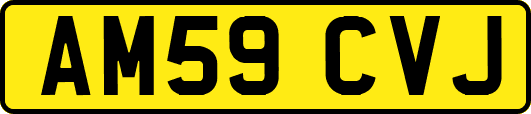 AM59CVJ