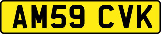 AM59CVK