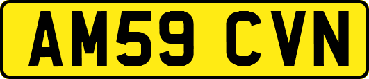 AM59CVN
