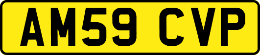 AM59CVP