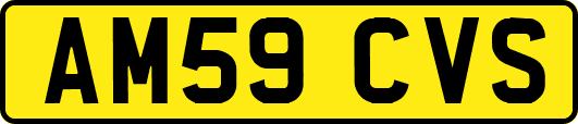 AM59CVS