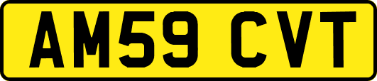 AM59CVT