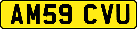 AM59CVU