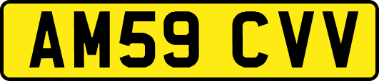 AM59CVV