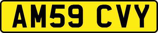 AM59CVY