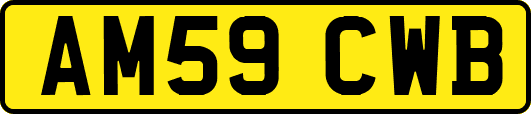 AM59CWB