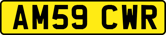 AM59CWR