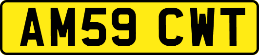 AM59CWT