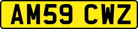 AM59CWZ