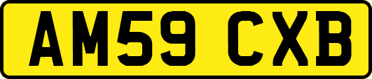 AM59CXB