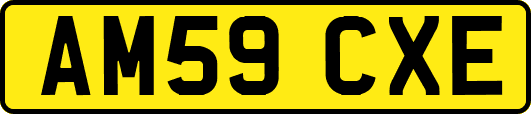 AM59CXE