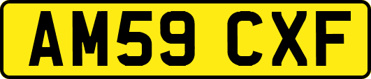 AM59CXF