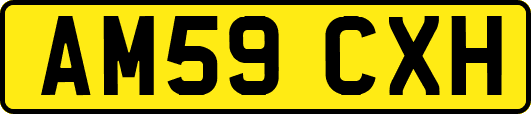 AM59CXH