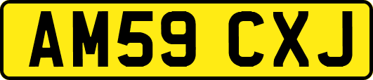 AM59CXJ