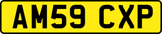 AM59CXP