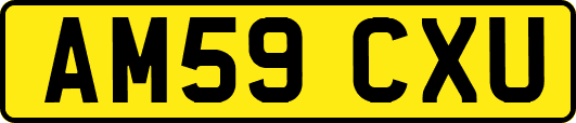 AM59CXU