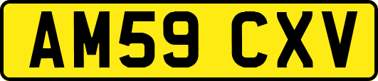 AM59CXV