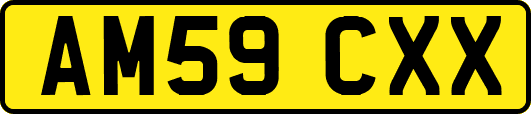 AM59CXX