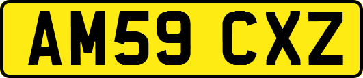 AM59CXZ