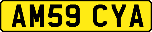 AM59CYA